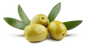 tre olive