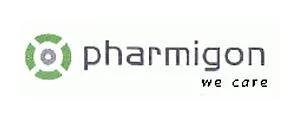 pharmigon logo