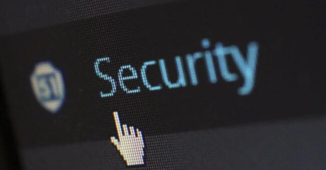 cybersecurity aziendale