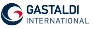 gastaldi international