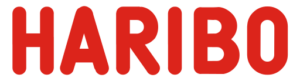 HARIBO_Logo.svg