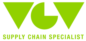 logo VGV