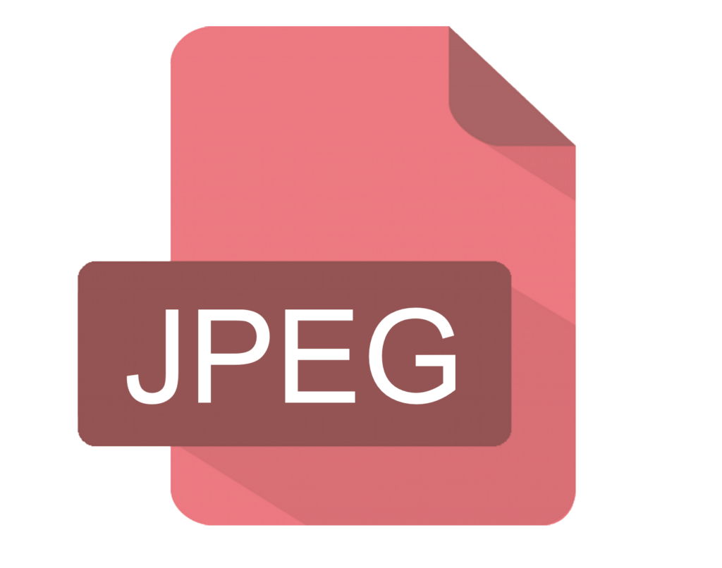 icona jpeg