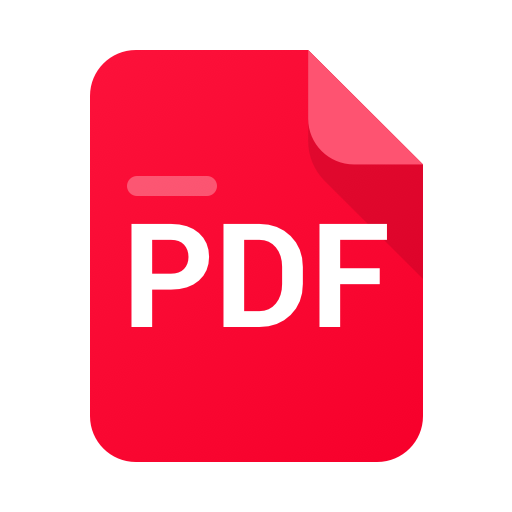 icona file pdf