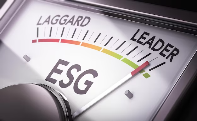 esg