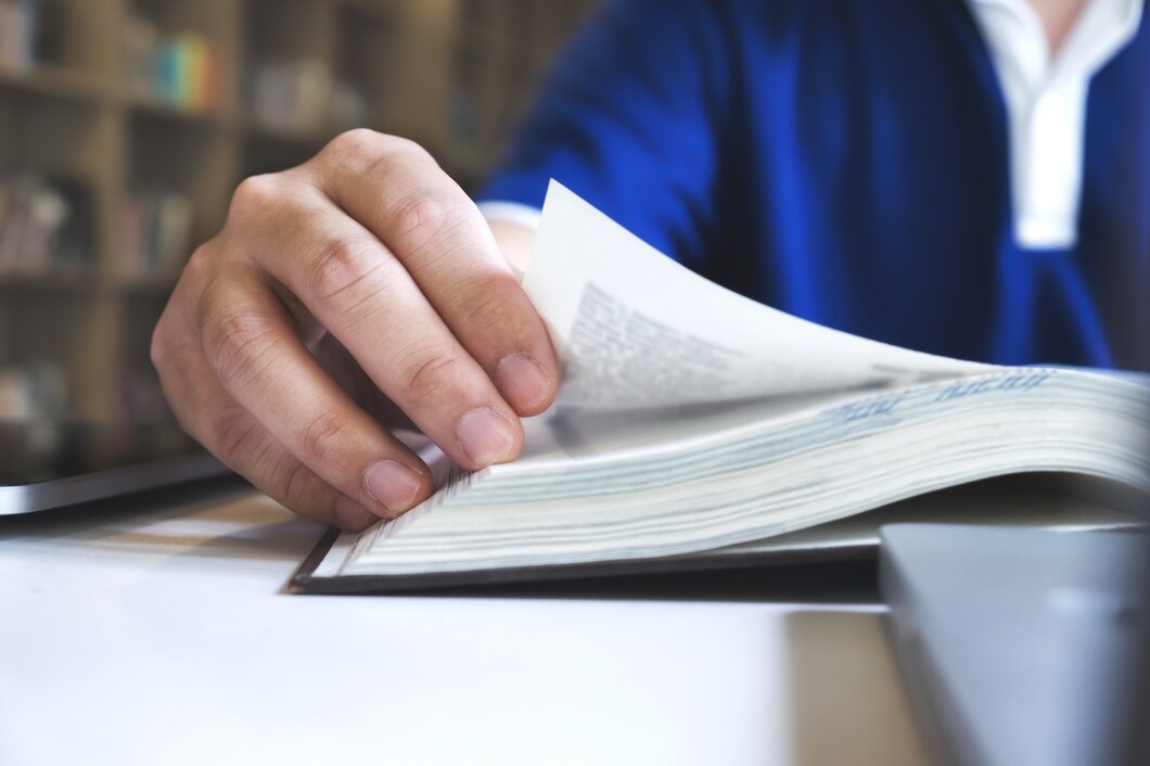 manuale conservazione conservazione sostitutiva a norma