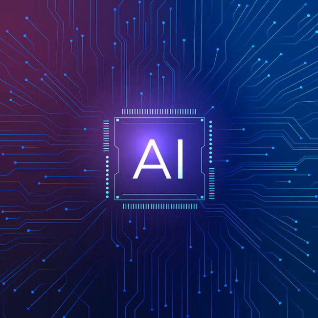 AI