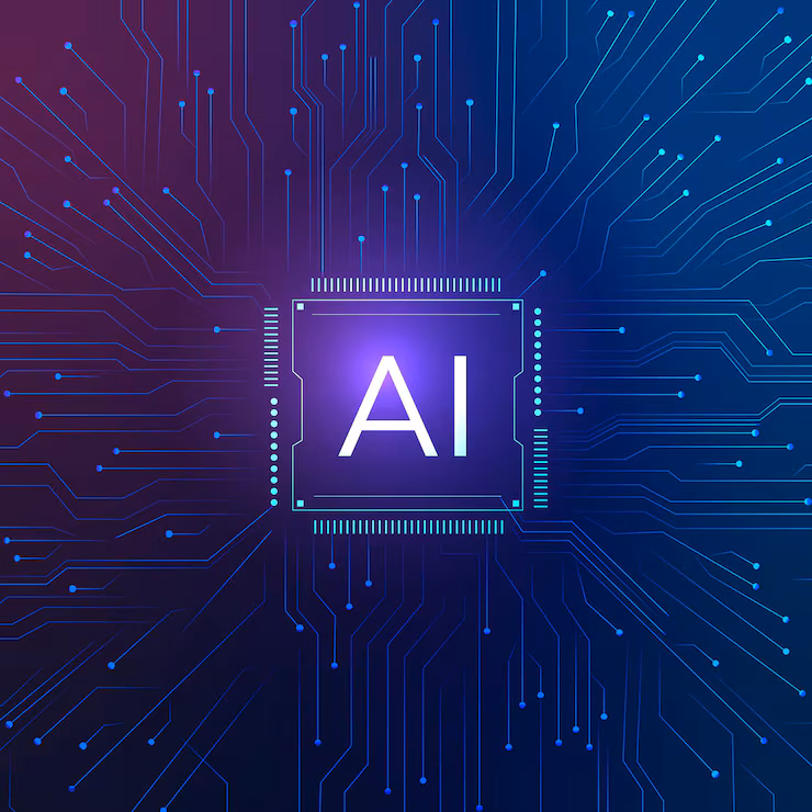 AI