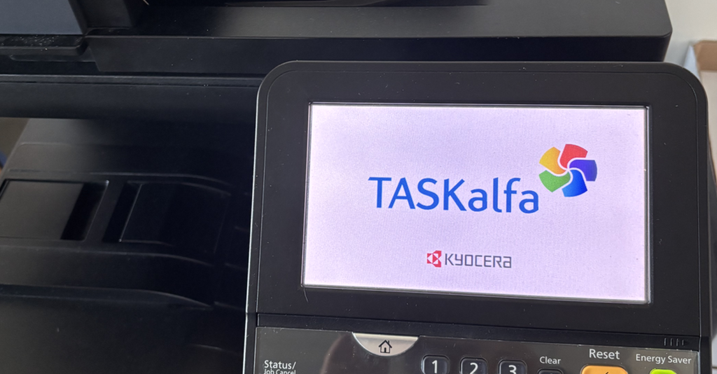 Taskalfa