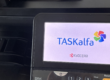 Taskalfa