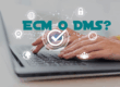 ECM