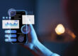 Business Intelligence OS1