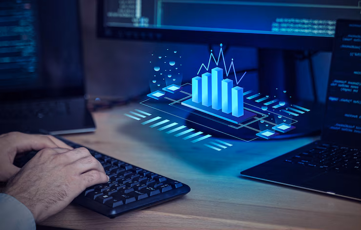 Business Intelligence OS1