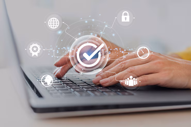 sistema di gestione documentale