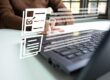 Document Management System