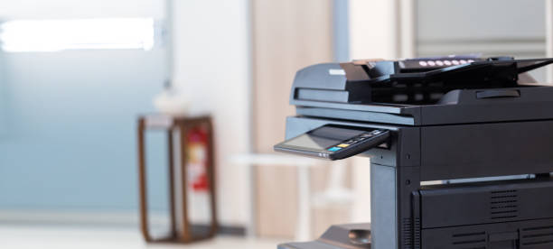 laser o inkjet