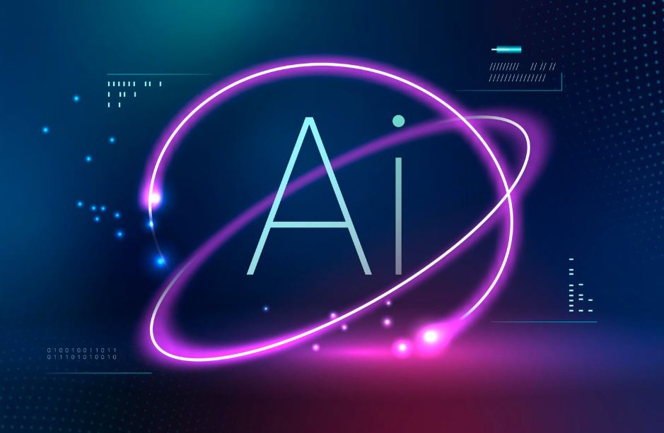 AI e fatturazione elettronica
