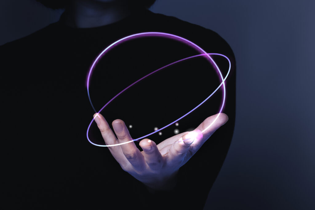 AI e fatturazione elettronica
