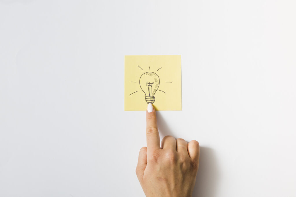 AI e fatturazione elettronica