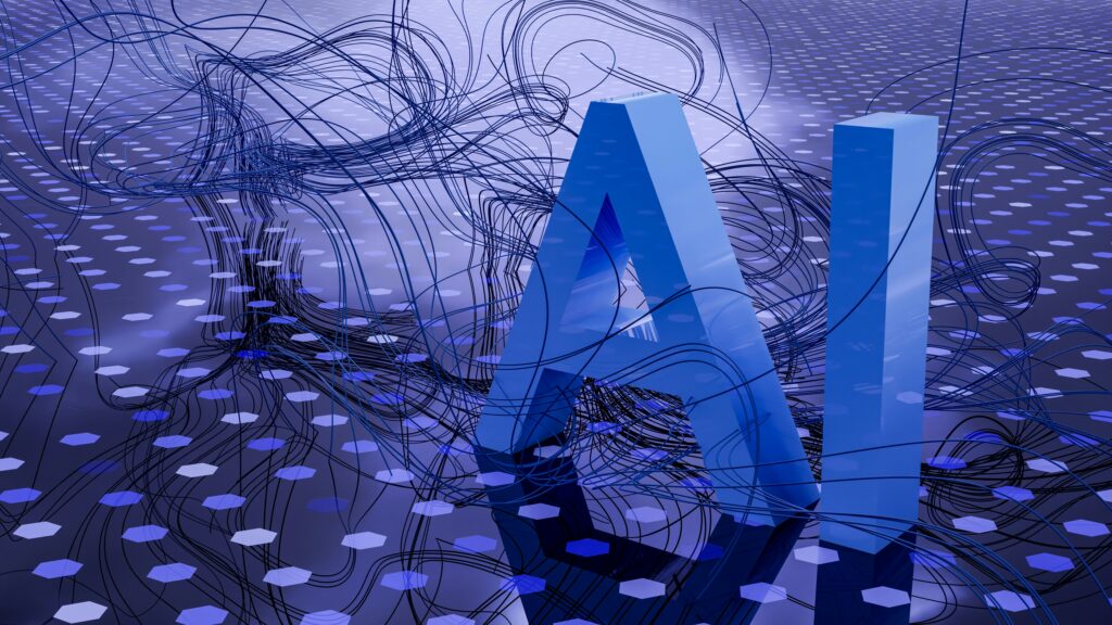 AI e fatturazione elettronica