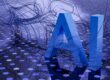 AI e fatturazione elettronica
