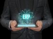 erp