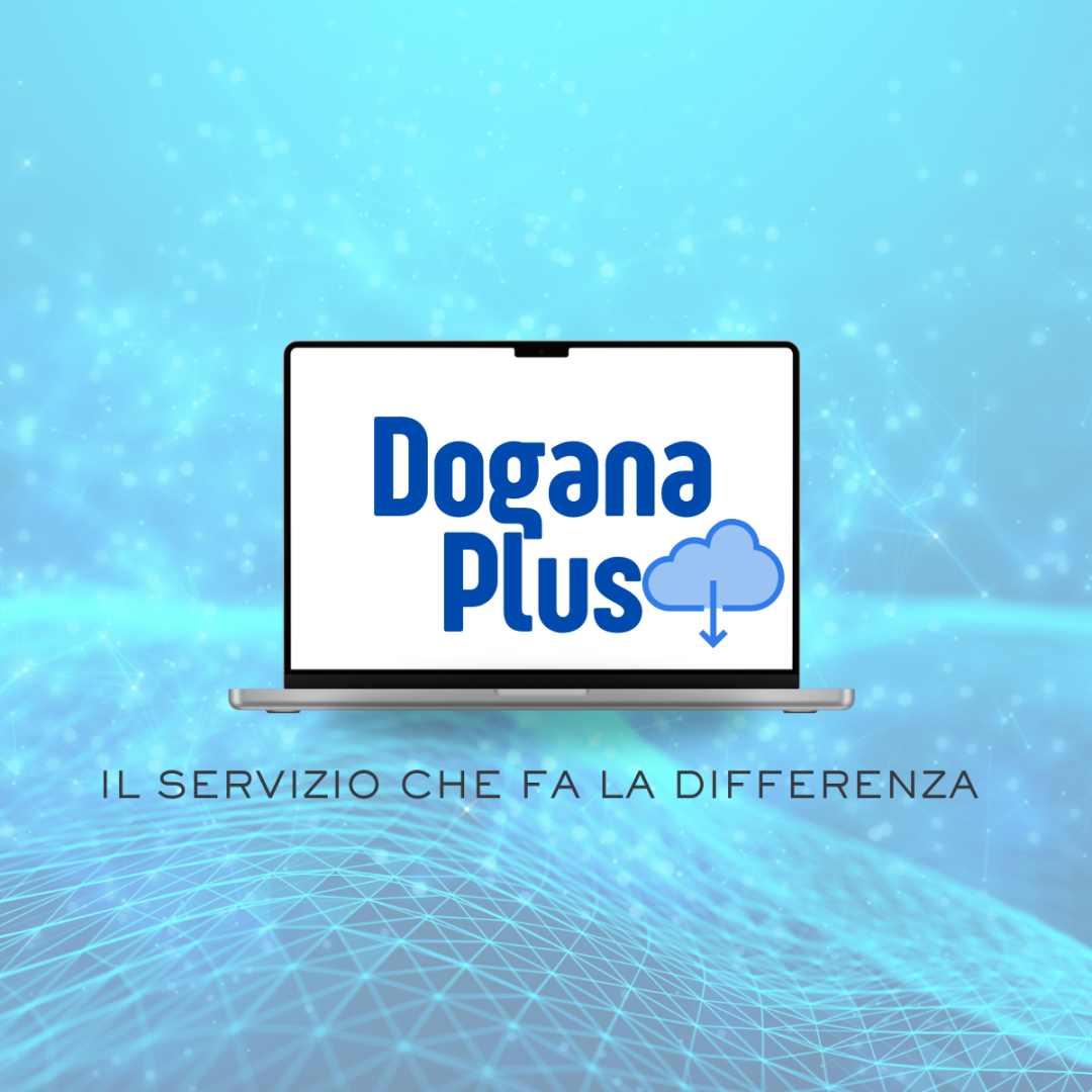 DoganaPlus DoganaPlus